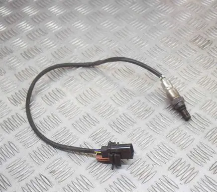 Audi A4 S4 B9 8W Lambda probe sensor 8W0906265D