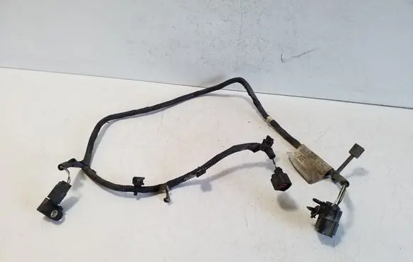 Ford Transit Custom Other wiring loom BK2T14B446AE
