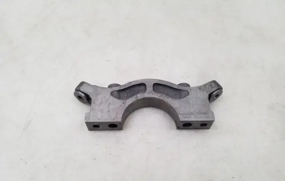 BMW 5 F10 F11 other engine part