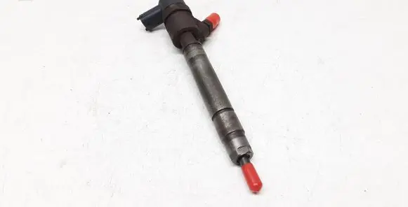 Volvo V70 Fuel injector 0445110298 30777526 5AIH66WA