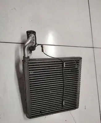 Honda Civic A/C cooling radiator (condenser) 