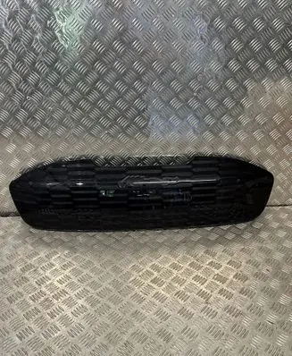 Ford Mustang V Front bumper upper radiator grill LK9B8C436BAW