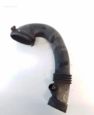 Land Rover Range Rover L322 Intercooler hose/pipe 7786777 10866710