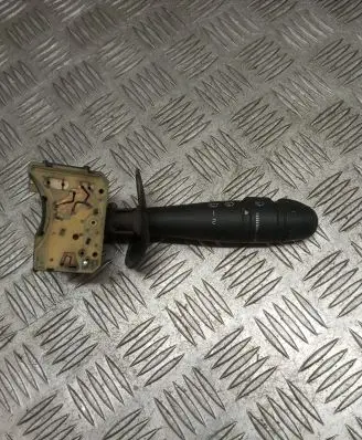 Renault Megane I Wiper control stalk