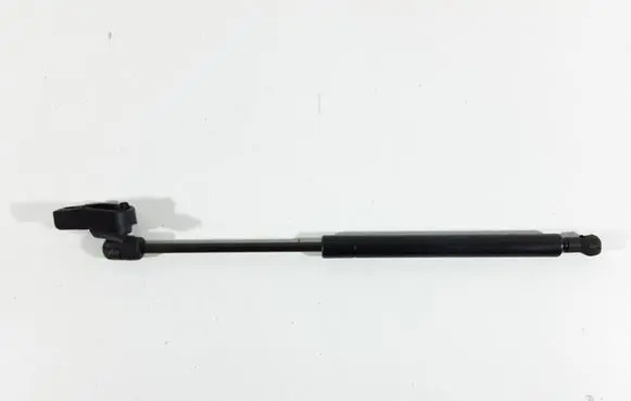 Honda CR-V Rear window strut damper 74820SCA0031 2352QV 0115N