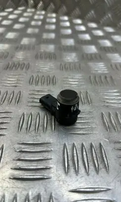 Mercedes-Benz CLC CL203 Parking PDC sensor A2215420417
