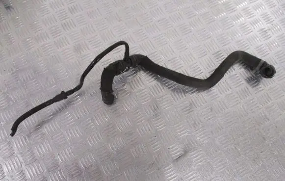Land Rover Range Rover L460 Type LK Engine coolant pipe/hose HPLA8C481AA