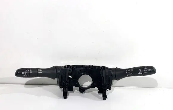 Nissan Qashqai Wiper turn signal indicator stalk/switch 