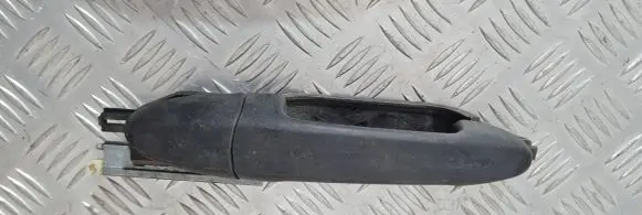 Ford Maverick Rear door handle trim 