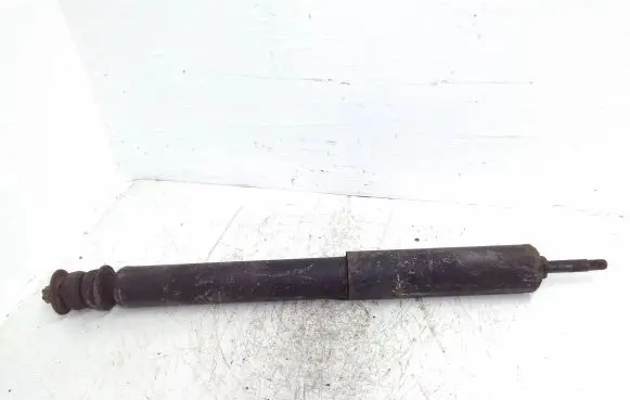 Nissan Patrol Y61 Front shock absorber/damper