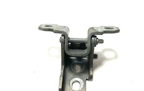 Renault Megane III Rear door upper hinge 804010016RB