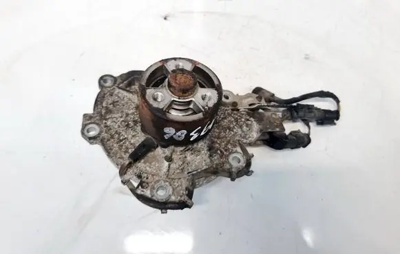 Land Rover Discovery Sport Water pump 010027803