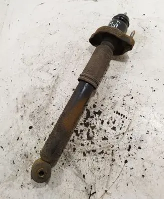 Mitsubishi Outlander Rear shock absorber/damper