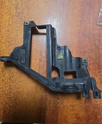 BMW X5 E53 Headlight/headlamp mounting bracket 224567