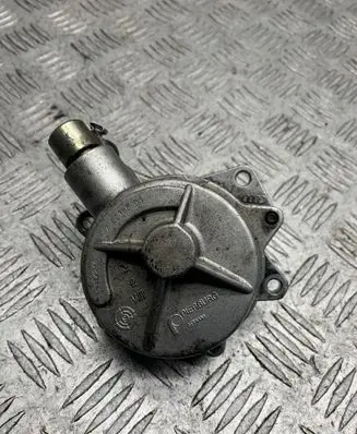 Audi A6 S6 C5 4B Vacuum pump 059145100B