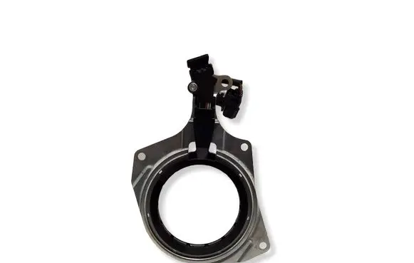 Honda Insight Crankshaft speed sensor TS2430N413E102