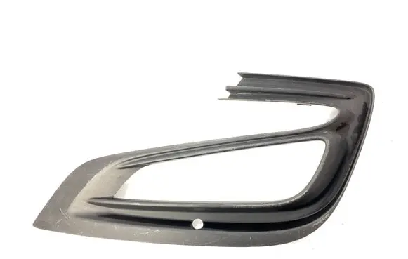 Opel Mokka Front fog light trim/grill 42491764