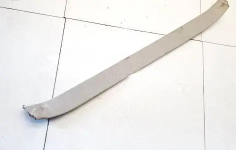 Toyota Avensis T250 Other interior part 6330505020
