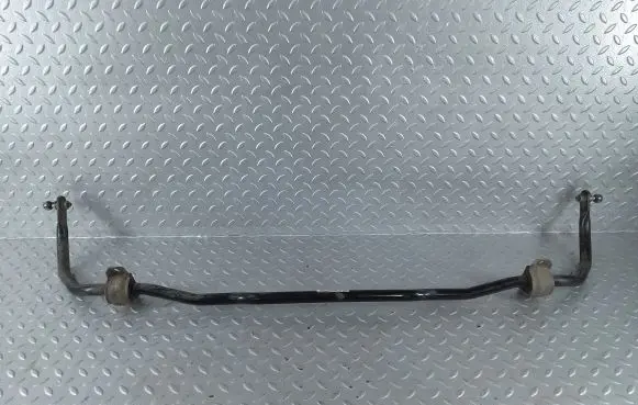 Volkswagen T-Cross Front anti-roll bar/sway bar 2Q0411303N