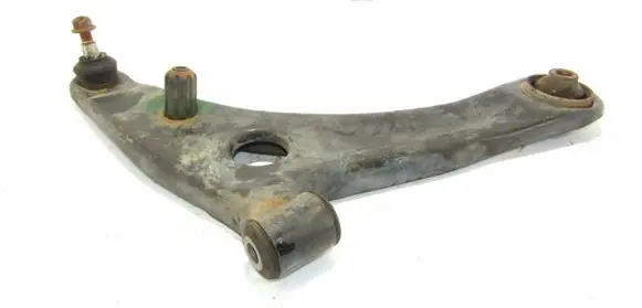 Mitsubishi Colt Front lower control arm/wishbone