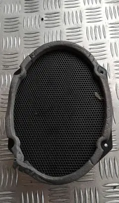 Ford Mondeo Mk III Front door speaker 1s7f19b171cf