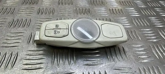 Ford Focus Rear seat light BM5113776ED