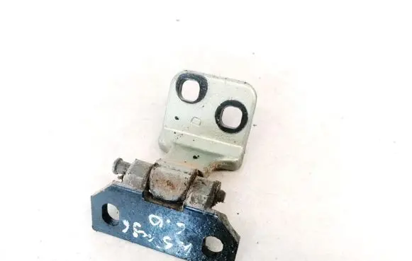 Renault Espace III Rear door lower hinge