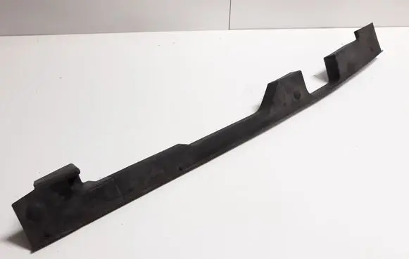 Audi Q5 SQ5 Other interior part 80A820582C