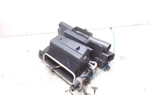 Mercedes-Benz Sprinter W901 W902 W903 W904 Interior heater climate box assembly housing 661428Z 661432G