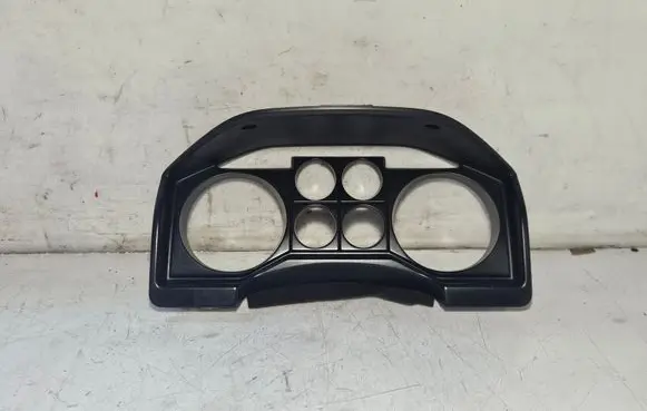 Mitsubishi Pajero Dashboard trim MR402460