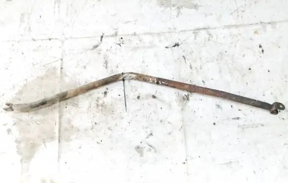 Citroen ZX Gear shift rod 