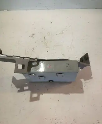 Volvo S40, V40 Alarm control unit/module 30889926
