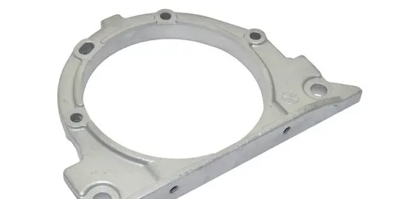 BMW 5 E39 other engine part 11142245265 11141438274 11141433897
