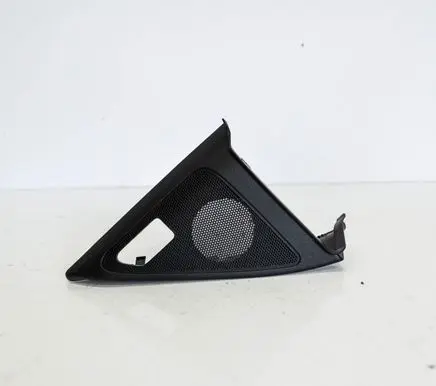 Audi Q3 8U Other interior part 8U2035424