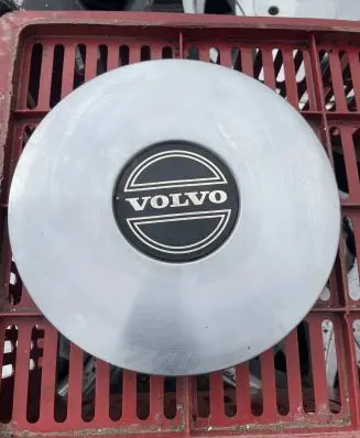 Volvo 940 Original wheel cap