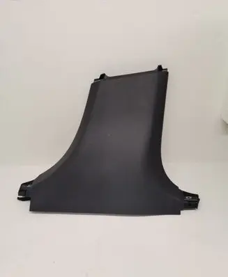 Mercedes-Benz E W213 (B) pillar trim (bottom) A2136901225