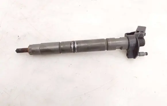 Volkswagen Amarok Fuel injector 0445117067 059130277ED