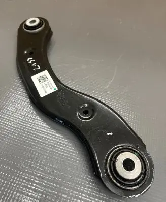 Hyundai Ioniq 5 Rear control arm 55131GI000 GR1022011G