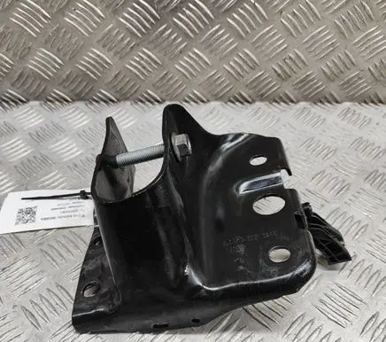 Mercedes-Benz A W177 Other body part A1773523200