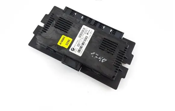 BMW 3 E90 E91 Light module LCM 9240530 9240536 61359240530