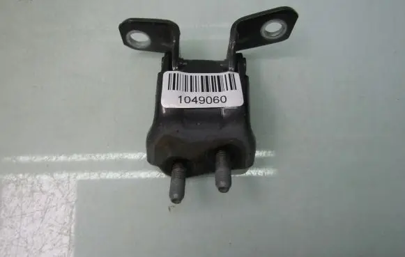 Mazda MX-30 Rear door lower hinge