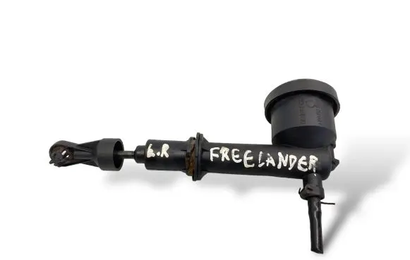 Land Rover Freelander Clutch master cylinder FT39Z9607A