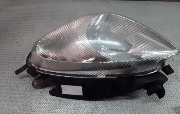 Citroen Xsara Picasso Headlight/headlamp