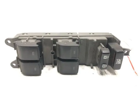 Toyota Auris 150 Electric window control switch