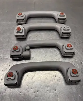 Hyundai i40 A set of handles for the ceiling 853403Z020TX 853403Z010TX