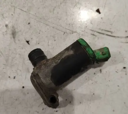 Citroen Xantia Windscreen/windshield washer pump 