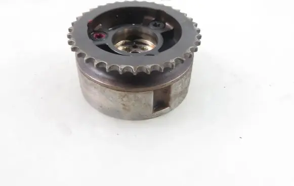 Toyota Aygo AB10 Camshaft pulley/ VANOS HU2298000870 135200Q010