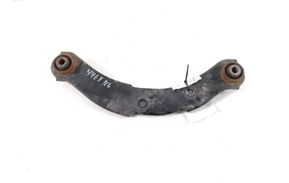Mitsubishi Eclipse Cross Rear control arm 4110A140