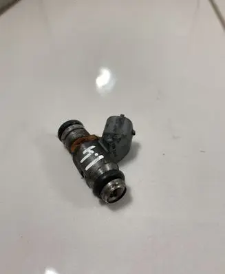 Volkswagen Golf IV Fuel injector 036031G