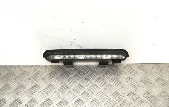 Volvo S40, V40 Third/center stoplight 30899720 14833102